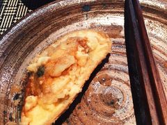 -泉寿司(万科公园店)