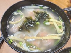 -笼铭坊(北蔡店)