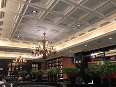 -金春禧(世茂国际广场店)