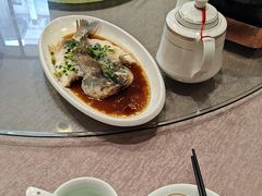 -天禧(西溪店)