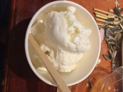 金刚山烧烤(红旗大街店)-金刚山烧烤(红旗大街店)