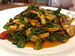-乡吧啦·甲鱼铺子(海德二道店)