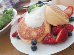 -WOKKA by艮上(中海环宇荟店)