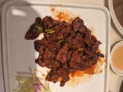 -新雅粤菜馆(南京东路店)