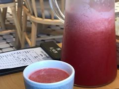 -天怡興·百年蒸饺(中心书城店)