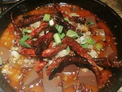 -遇见长安(兰州中心店)