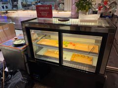 -谭三娘鲜切牛肉自助火锅(九眼桥总店)