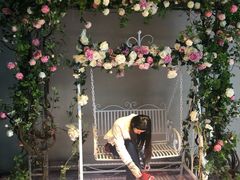 -黑桃K生日订制KTV