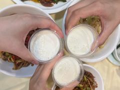 -笨罗卜浏阳菜馆(龙华鹏润达店)