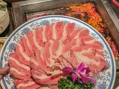 -蜀江龙火锅(339店)