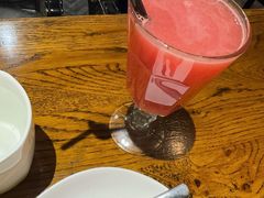 -HOME餐厅粤菜 融合菜