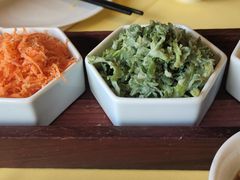 -商都酒店( 北京南站店)