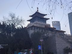 -解放阁