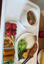 -菁幼月子会所(儿童医院店)