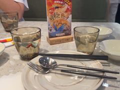 -Aqua Oasis 水天堂(常熟永旺店)