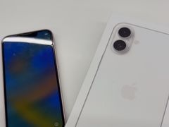-Apple授权专营店(汇悦大融城店)
