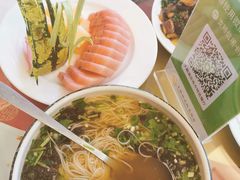 -大鹏国际酒店-天鹅苑自助餐厅