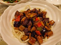 -文三里屯面馆(三里屯店)