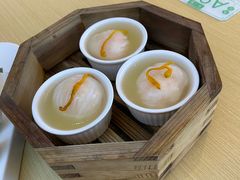 -茶小点(丽悦新天店)