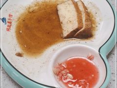 -阿政粤小馆(中央大街店)