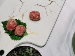 -红鼎豆捞·非遗鲍皇汤火锅(宝丰路店)