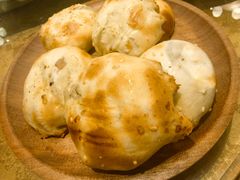 -新疆杭州疗养院·富春山庄