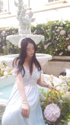 -米莱摄影写真(五大道别墅店)