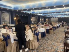 -馨越楼·点心·粤菜(赤坎店)