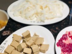 -八合里潮汕鲜牛肉火锅(惠州华贸店)
