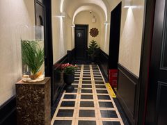 -涟LIAN·泰式按摩·MASSAGE·SPA(深业上城店)