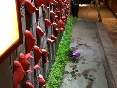 -辣不二地道川菜(汉水路店)