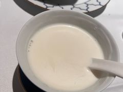 -炳胜公馆(珠江新城店)