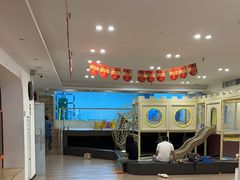 -酷游亲子游泳中心