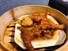 -纽斯特牛排自助餐厅(浦东文峰广场店)