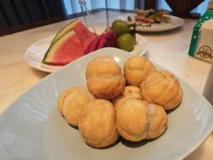 -宁海食府·涌宴(真和店)