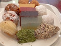 -护国寺小吃(地安门店)