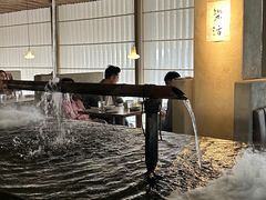 -元古雲境(太古里店)