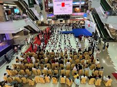 -莘潮国际家居(沪南店)