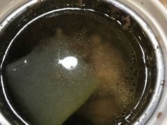 -台湾卤肉饭(龙口店)