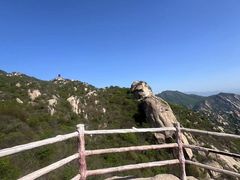 -北京凤凰岭