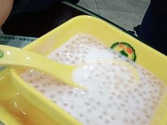 -仁信老铺(盈信城市广场B区店)