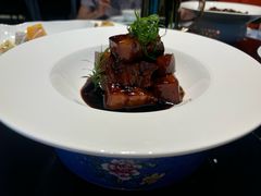 -忆家名门·上海菜(徐家汇店)