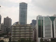 -广东大厦酒店(广州北京路步行街纪念堂地铁站店)