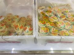 -北京稻香村(丰管路店)