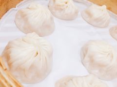 -鼎泰丰(云顶高原店)