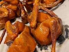 -顺风山庄(水濂山店)