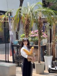 -大连棒棒糖儿童摄影(熊洞街店)