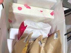 -不二家(数寄屋橋店)