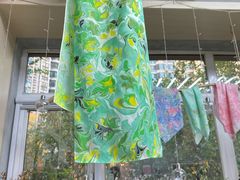 -100家灵感仓库·DIY团建(什刹海店)