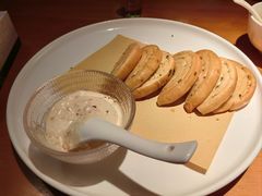 -浙里本味·宴四季江南(三台山路店)